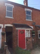 3 bedroom Property t...